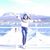 Kyara Yasmil's profile image