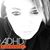 Amy Davenport's profile image