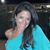 Dina D'Angelo's profile image