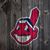 Tanya Lomac's profile image