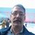 Mike Shore's profile image