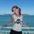 Amber Brown's profile image