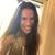 Bernadette Gongora's profile image