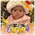 Jose Angel Diaz's profile image