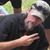 Steven McGuinness's profile image