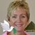 Karen Kennedy's profile image