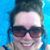 Cat MacDiarmid's profile image