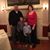 Carolyn Rainville's profile image