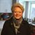 Jennifer Panchenko's profile image