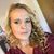 Jolleen Schreiner's profile image