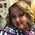 Kariann Kolocek's profile image