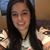 Dezerie Iniguez's profile image