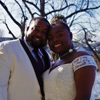 Arianna Bullock's profile image
