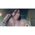 Shanell Illescas's profile image