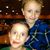 Connie Oettle's profile image