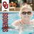 Stacie McCurdy's profile image