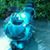 Theious Thomas's profile image