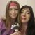 Eleonora R. Hocking's profile image