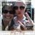Kim Long Trost's profile image