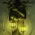 Cristhian R. Changra's profile image