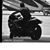 Ron Arnold's profile image