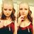 Abby Wilson's profile image