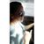 May Soto's profile image