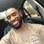 Deon Barnes's profile image