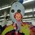 David D.'s profile image