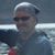 Greg A Bawden's profile image