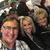 Kelly De Frell's profile image