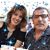 Terry Eberhart's profile image
