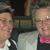 Pam Smith's profile image