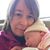 Sue Gonyo's profile image