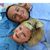 Teresa Roberts-Baccoli's profile image
