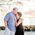 Karon McCrary Webb's profile image
