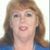 Cathy W Lynch's profile image