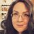 Tiffany Toland-Scott's profile image