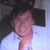 George Guzik's profile image