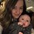 Samantha Campitelli's profile image