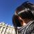 Beatrice Nerin's profile image