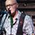 Lloyd Steveson's profile image