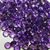 Sylvia Rathfon Williams's profile image