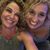 Ashley Burnette's profile image