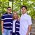 Jeannette Villarreal's profile image