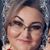 Elizabeth Gomez Ramirez's profile image