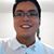 Nando Acosta's profile image