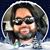 Kevin Cozart's profile image
