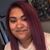 Sylvia Keys's profile image