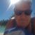 Marilyn Cottrill's profile image